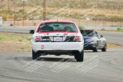 media/May-03-2025-Speed Ventures (Sat) [[ededc6c3fe]]/Yellow Group/Session 1 (Turn 4)/